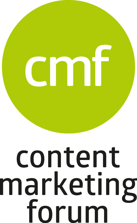 CMF_logo_hoch_LOW