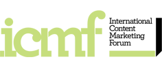 icmf logo